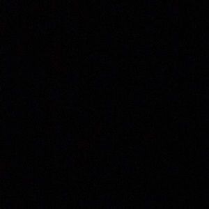 Meet your Posher, Lesley